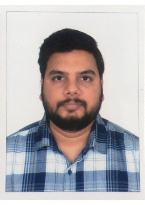 Best Science,Maths tutor in Kolkata
